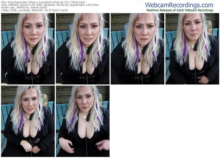 stripchat-lexysaint-04-15-2024-17-45-42