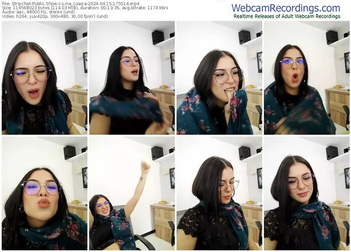 stripchat-lina_loaiza-04-15-2024-17-55-14