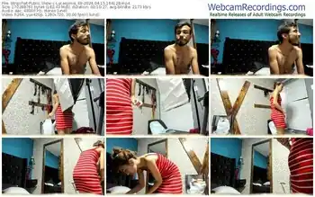 stripchat-lucasymia_69-04-15-2024-16-41-28