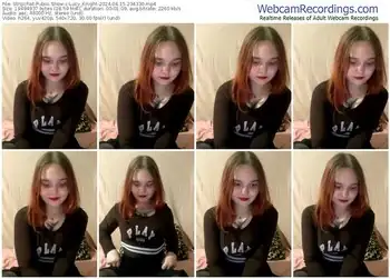 stripchat-lucy_knight-04-15-2024-23-43-30