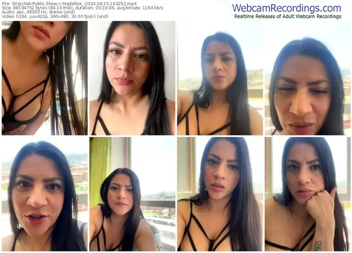 stripchat-madellee_-04-15-2024-16-32-52