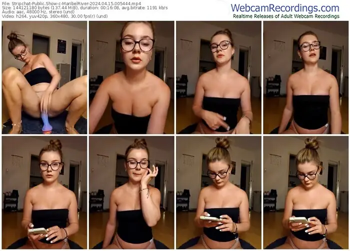 stripchat-maribelriver-04-15-2024-00-54-44