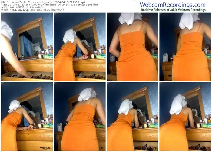 stripchat-nada_napoli-04-15-2024-21-23-05