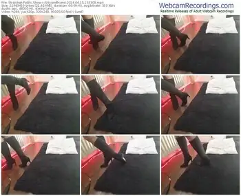 stripchat-nikyandfriend-04-15-2024-15-33-08