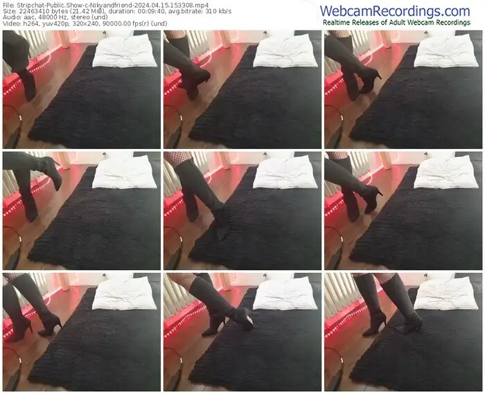 stripchat-nikyandfriend-04-15-2024-15-33-08