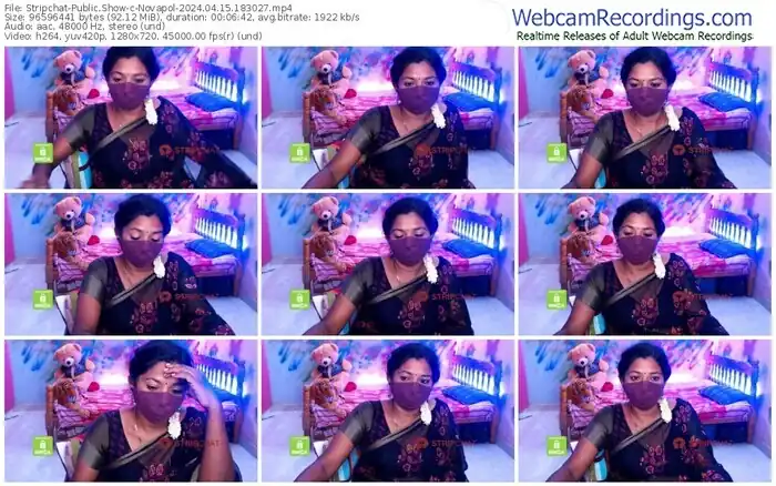 stripchat-novapol-04-15-2024-18-30-27