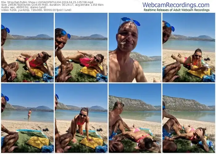 stripchat-oksa09tatuli04-04-15-2024-10-57-08