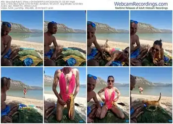 stripchat-oksa09tatuli04-04-15-2024-12-13-07