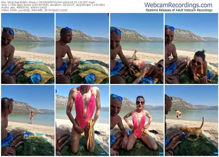 stripchat-oksa09tatuli04-04-15-2024-12-13-07