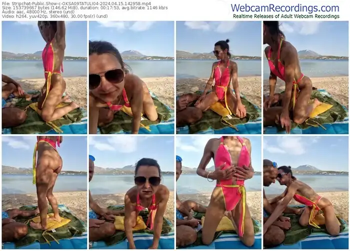 stripchat-oksa09tatuli04-04-15-2024-14-29-58