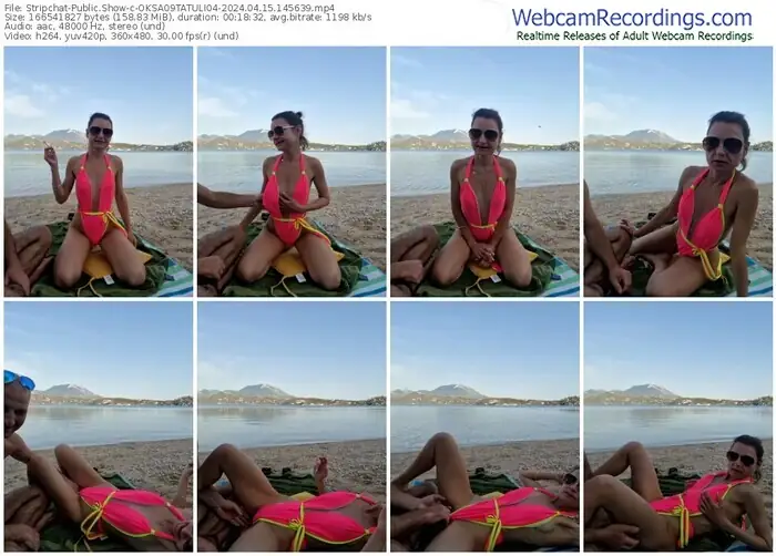 stripchat-oksa09tatuli04-04-15-2024-14-56-39