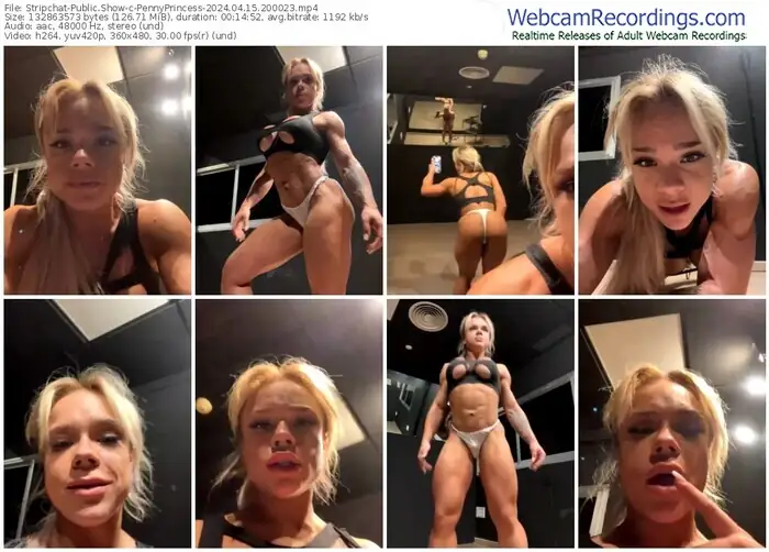 stripchat-pennyprincess-04-15-2024-20-00-23