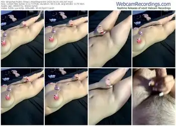 stripchat-realstepsister-04-15-2024-00-12-07