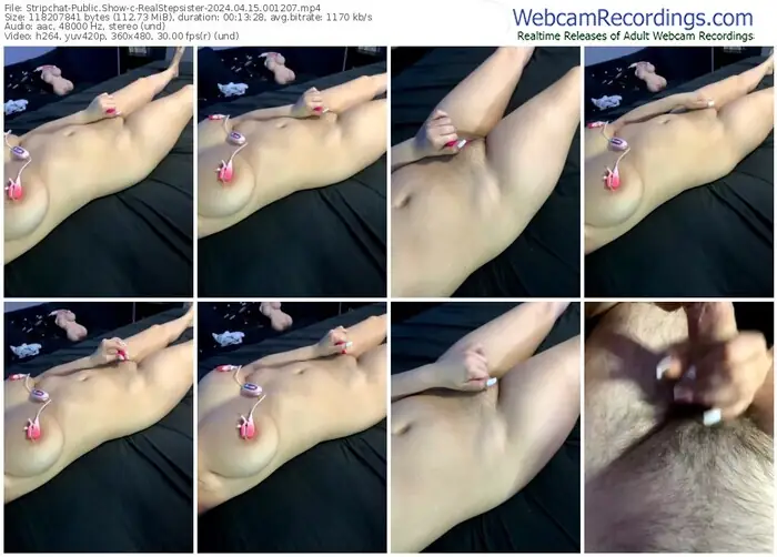 stripchat-realstepsister-04-15-2024-00-12-07
