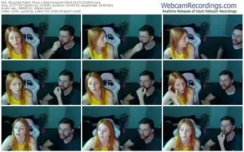 stripchat-red_firesquirt-04-15-2024-21-54-00