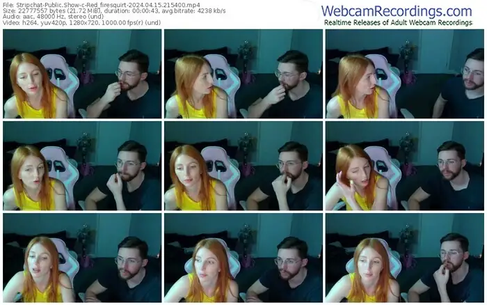 stripchat-red_firesquirt-04-15-2024-21-54-00