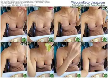 stripchat-rosa-in-naughty-beach-04-15-2024-06-06-18