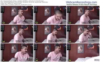 stripchat-sweet_desires_-04-15-2024-18-12-39