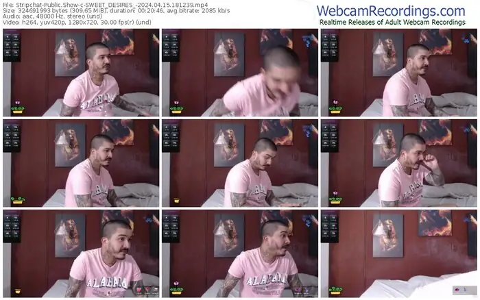 stripchat-sweet_desires_-04-15-2024-18-12-39