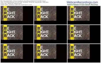 stripchat-sadman_and_alexxa-04-15-2024-21-36-17