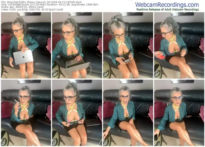 stripchat-sexyvic_69-04-15-2024-10-02-40