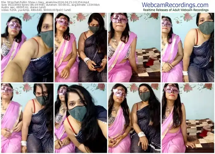 stripchat-sexy_anamika-04-15-2024-16-13-54