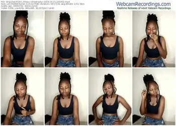 stripchat-shestrip6yi-04-15-2024-20-34-52