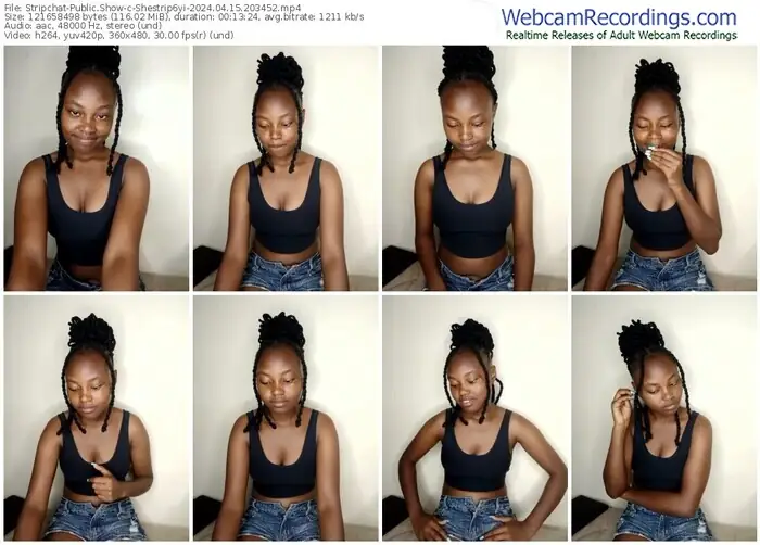 stripchat-shestrip6yi-04-15-2024-20-34-52