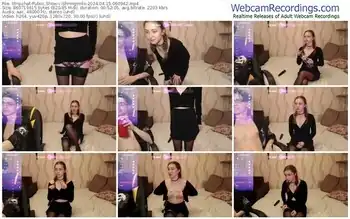 stripchat-shrimprolls-04-15-2024-06-09-42