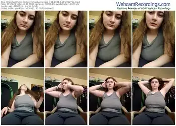 stripchat-snowbunnycake_131-04-15-2024-03-27-14