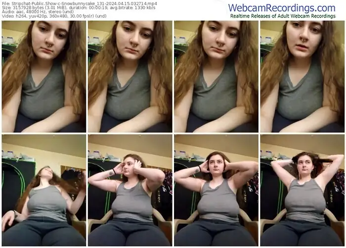 stripchat-snowbunnycake_131-04-15-2024-03-27-14