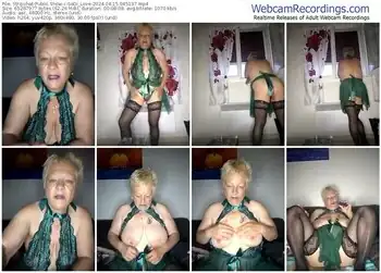 stripchat-sodi_love-04-15-2024-04-51-37