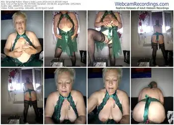 stripchat-sodi_love-04-15-2024-05-32-57