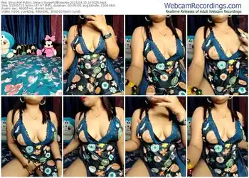 stripchat-sugarndbrownie-04-15-2024-16-30-26