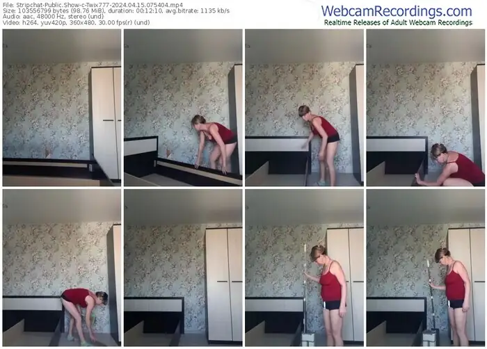 stripchat-twix777-04-15-2024-07-54-04