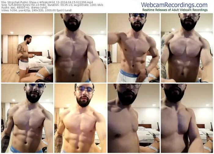 stripchat-whiskywild_12-04-15-2024-02-22-06