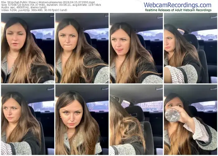 stripchat-women-pleasures-04-15-2024-07-20-00