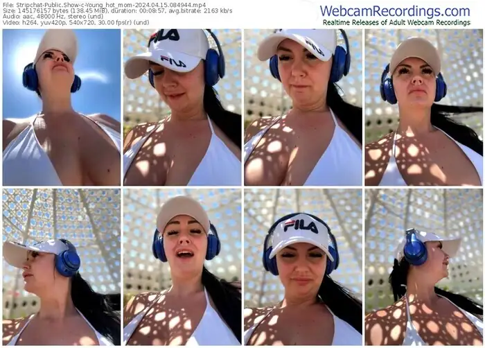 stripchat-young_hot_mom-04-15-2024-08-49-44