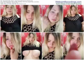 stripchat-zuli_kiska-04-15-2024-10-00-30