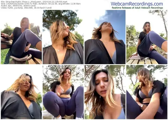 stripchat-_miaqueen_-04-15-2024-13-54-30