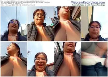 stripchat-__valentina18-04-15-2024-20-46-40