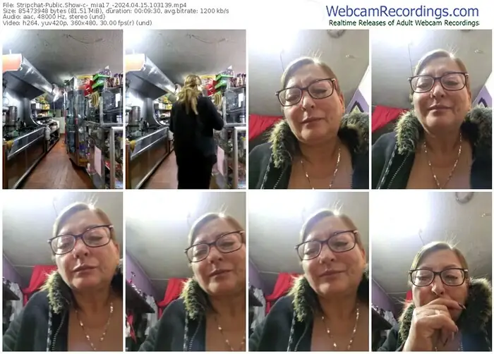 stripchat-_mia17_-04-15-2024-10-31-39