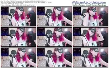 stripchat-alice_and_adam-04-15-2024-22-12-04