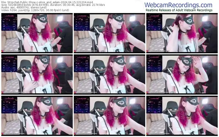 stripchat-alice_and_adam-04-15-2024-22-12-04