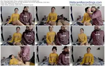 stripchat-atomns-04-15-2024-12-30-28