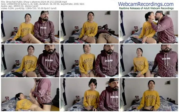 stripchat-atomns-04-15-2024-12-30-28