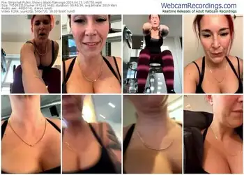 stripchat-black-flamingo-04-15-2024-16-57-55