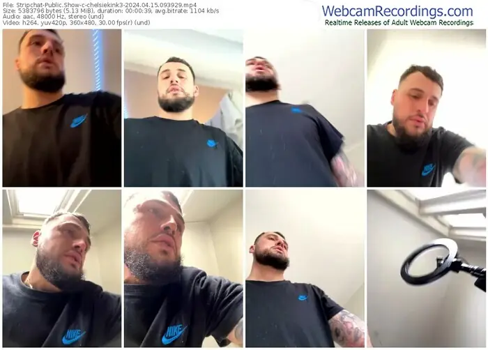 stripchat-chelsiekink3-04-15-2024-09-39-29