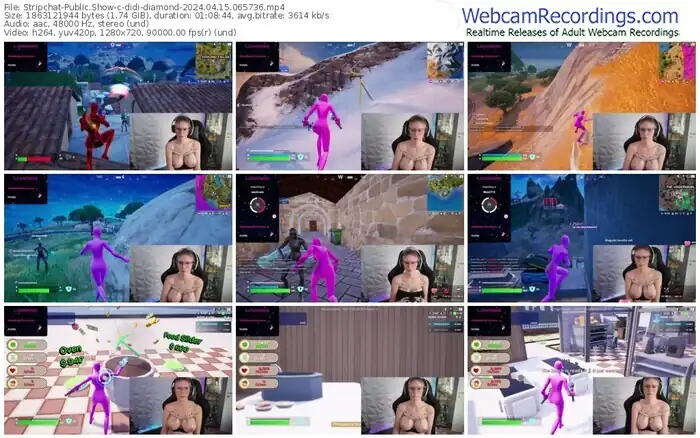 stripchat-didi-diamond-04-15-2024-06-57-36