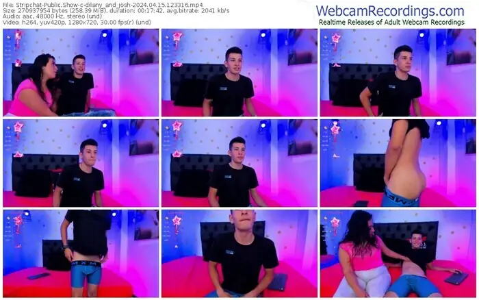 stripchat-dilany_and_josh-04-15-2024-12-33-16